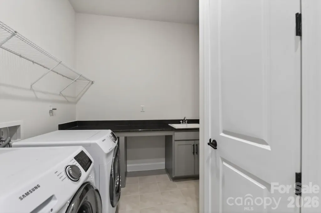 1405 Encore Lane Waxhaw NC 28173
