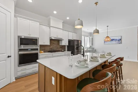1405 Encore Lane Waxhaw NC 28173