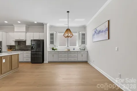 1405 Encore Lane Waxhaw NC 28173