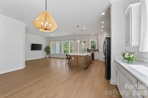 1405 Encore Lane Waxhaw NC 28173