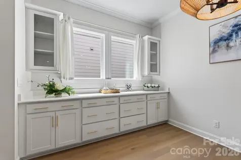1405 Encore Lane Waxhaw NC 28173
