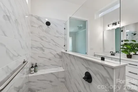 1405 Encore Lane Waxhaw NC 28173