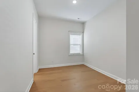 1405 Encore Lane Waxhaw NC 28173