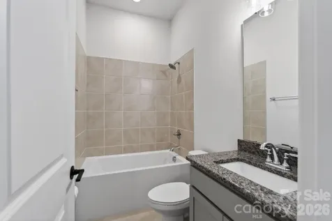 1405 Encore Lane Waxhaw NC 28173