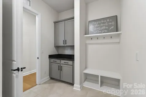1405 Encore Lane Waxhaw NC 28173