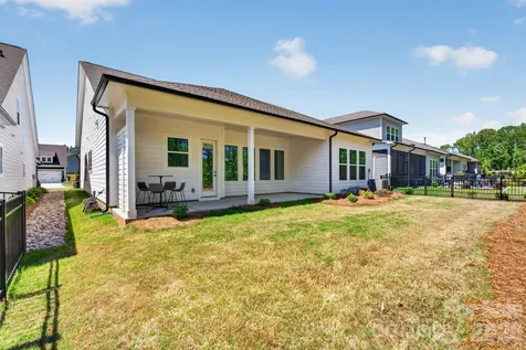 1405 Encore Lane Waxhaw NC 28173
