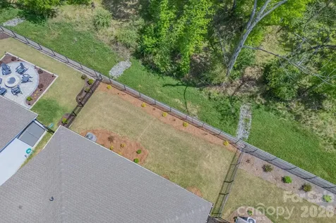 1405 Encore Lane Waxhaw NC 28173