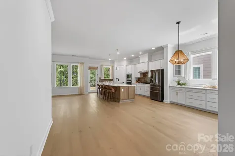 1405 Encore Lane Waxhaw NC 28173