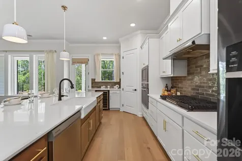 1405 Encore Lane Waxhaw NC 28173