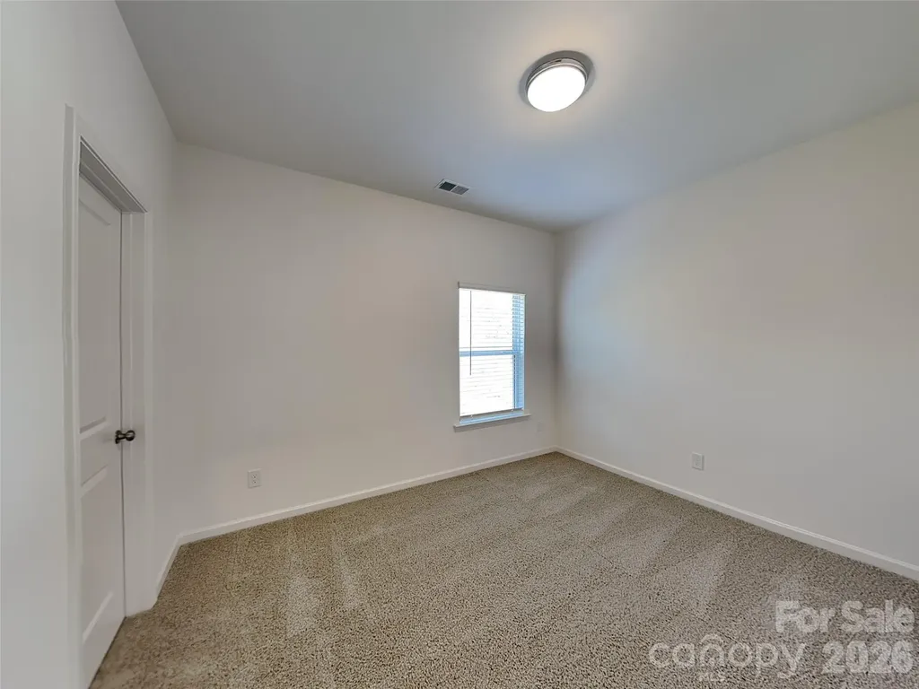 481 Hager Lake Road Mooresville NC 28115