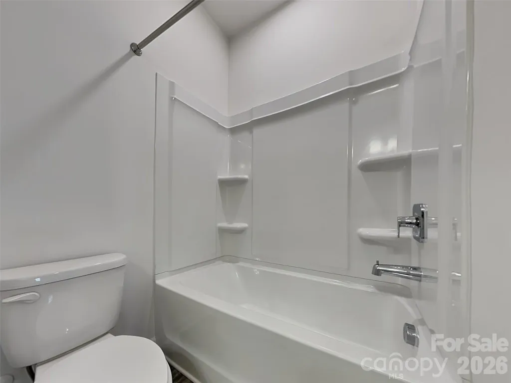 481 Hager Lake Road Mooresville NC 28115