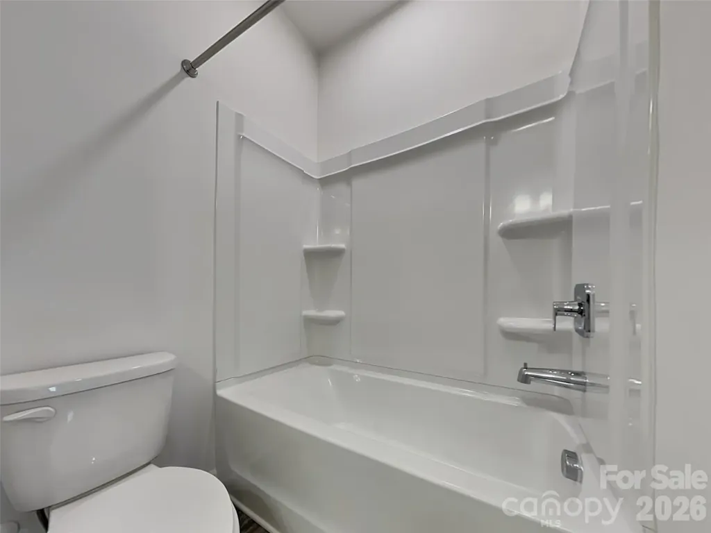 481 Hager Lake Road Mooresville NC 28115
