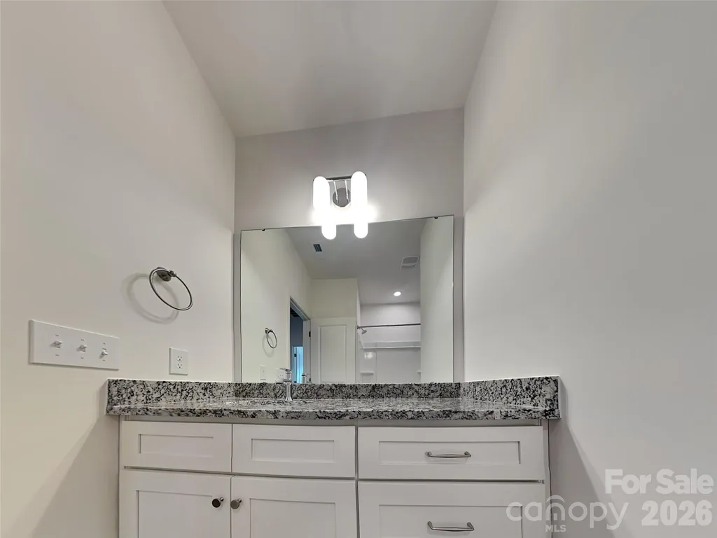 481 Hager Lake Road Mooresville NC 28115