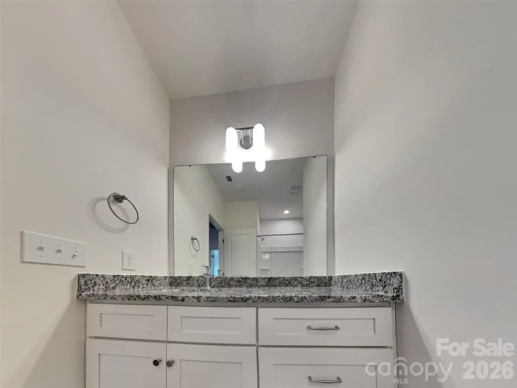 481 Hager Lake Road Mooresville NC 28115