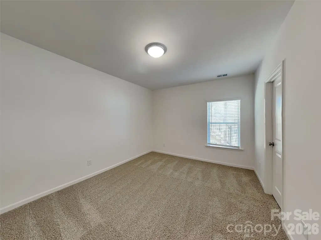 481 Hager Lake Road Mooresville NC 28115