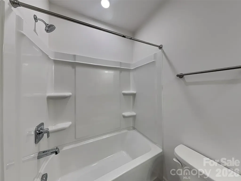 481 Hager Lake Road Mooresville NC 28115
