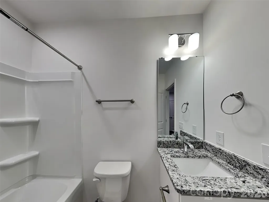 481 Hager Lake Road Mooresville NC 28115