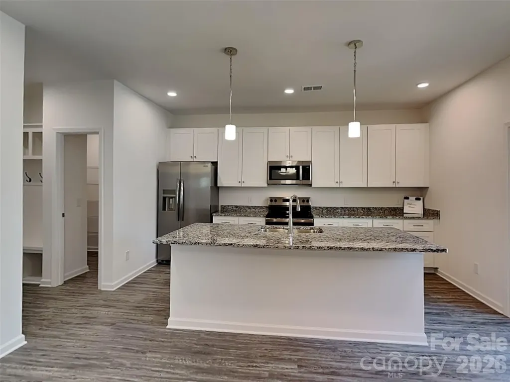 481 Hager Lake Road Mooresville NC 28115