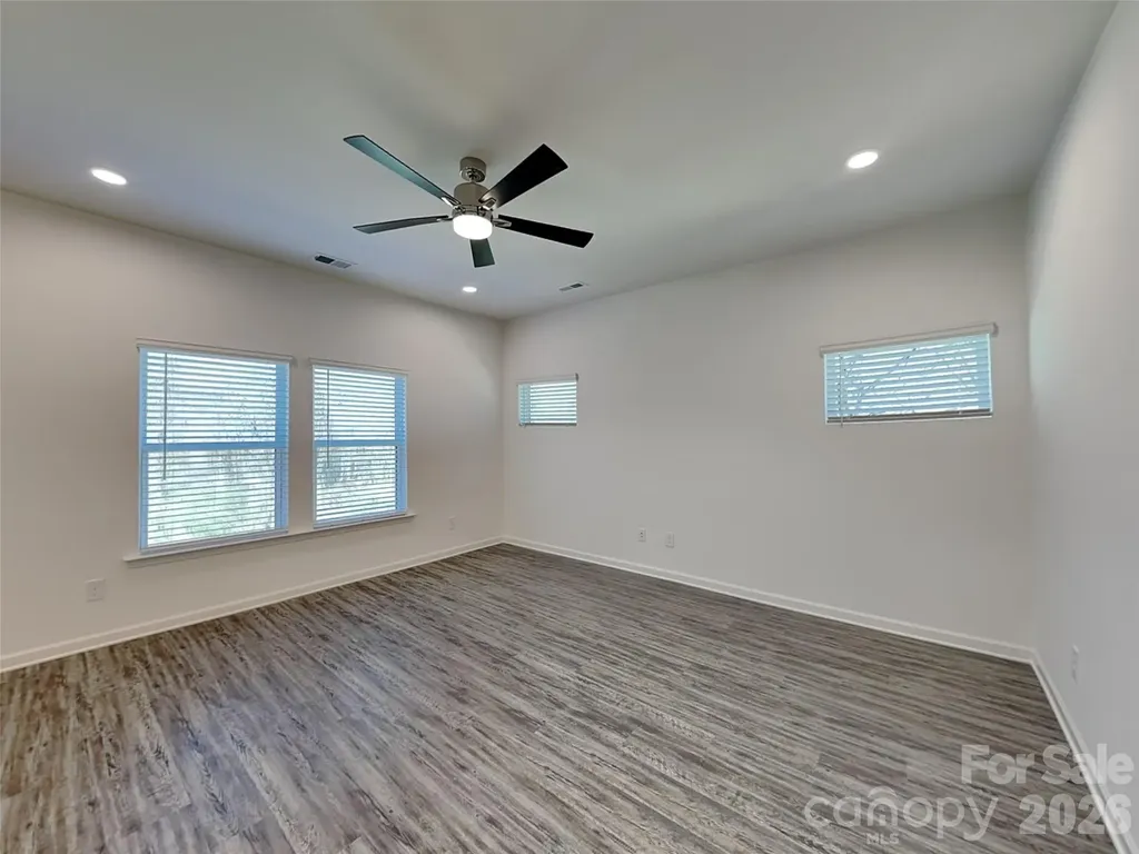 481 Hager Lake Road Mooresville NC 28115