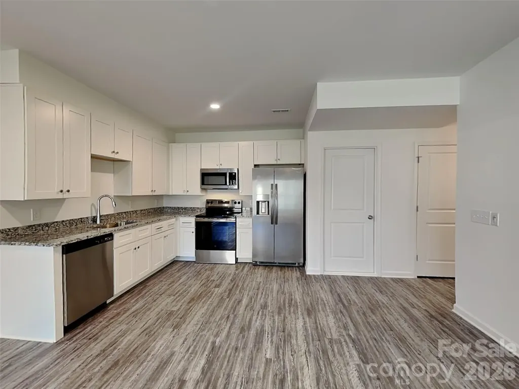 481 Hager Lake Road Mooresville NC 28115