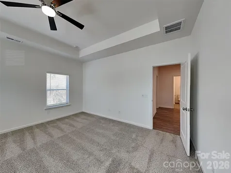 481 Hager Lake Road Mooresville NC 28115