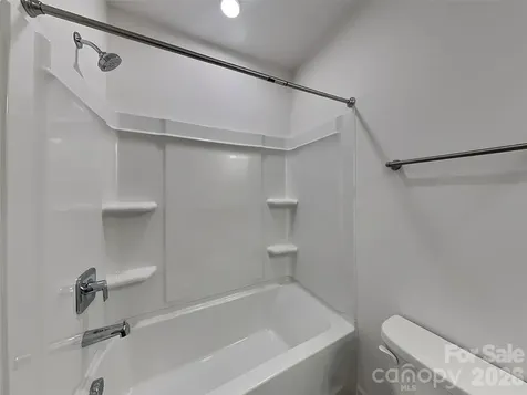 481 Hager Lake Road Mooresville NC 28115