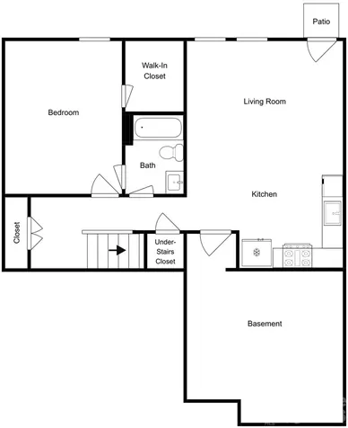 481 Hager Lake Road Mooresville NC 28115