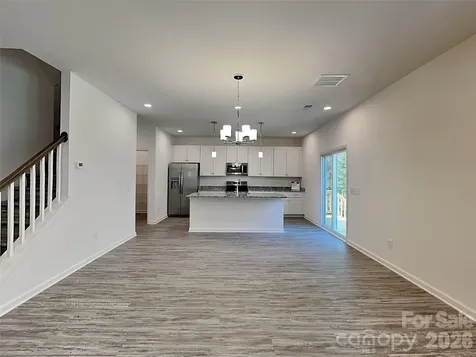 481 Hager Lake Road Mooresville NC 28115