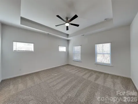 481 Hager Lake Road Mooresville NC 28115