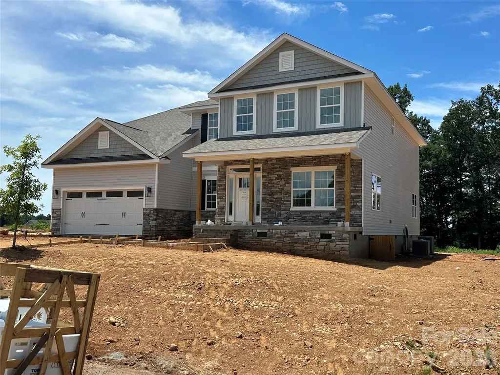 5115 Colchester Court Catawba NC 28609