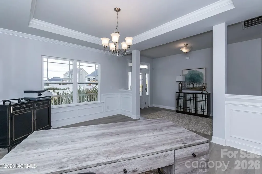 5115 Colchester Court Catawba NC 28609