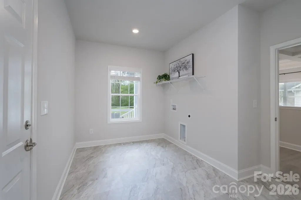 5115 Colchester Court Catawba NC 28609