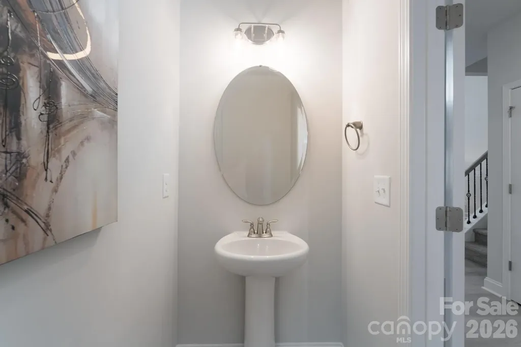 5115 Colchester Court Catawba NC 28609