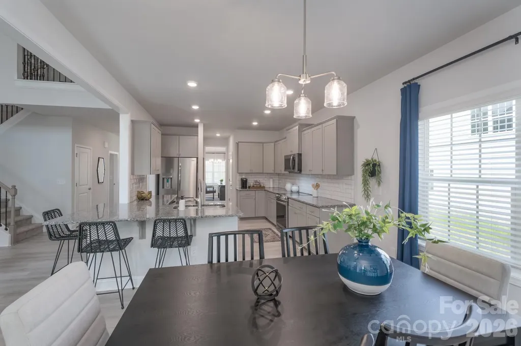 5115 Colchester Court Catawba NC 28609