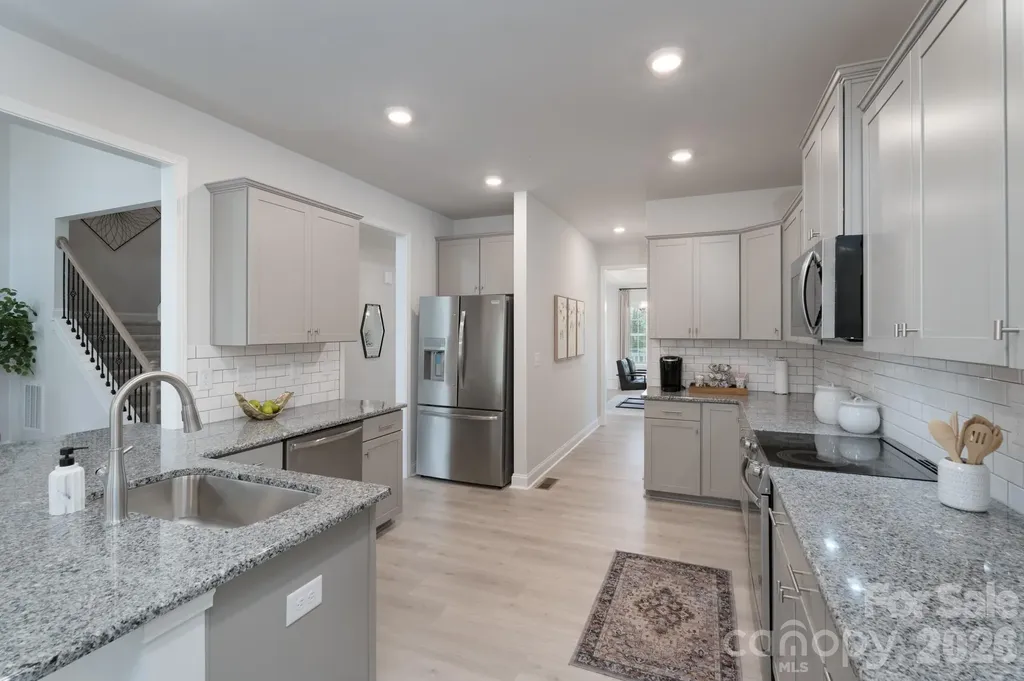 5115 Colchester Court Catawba NC 28609