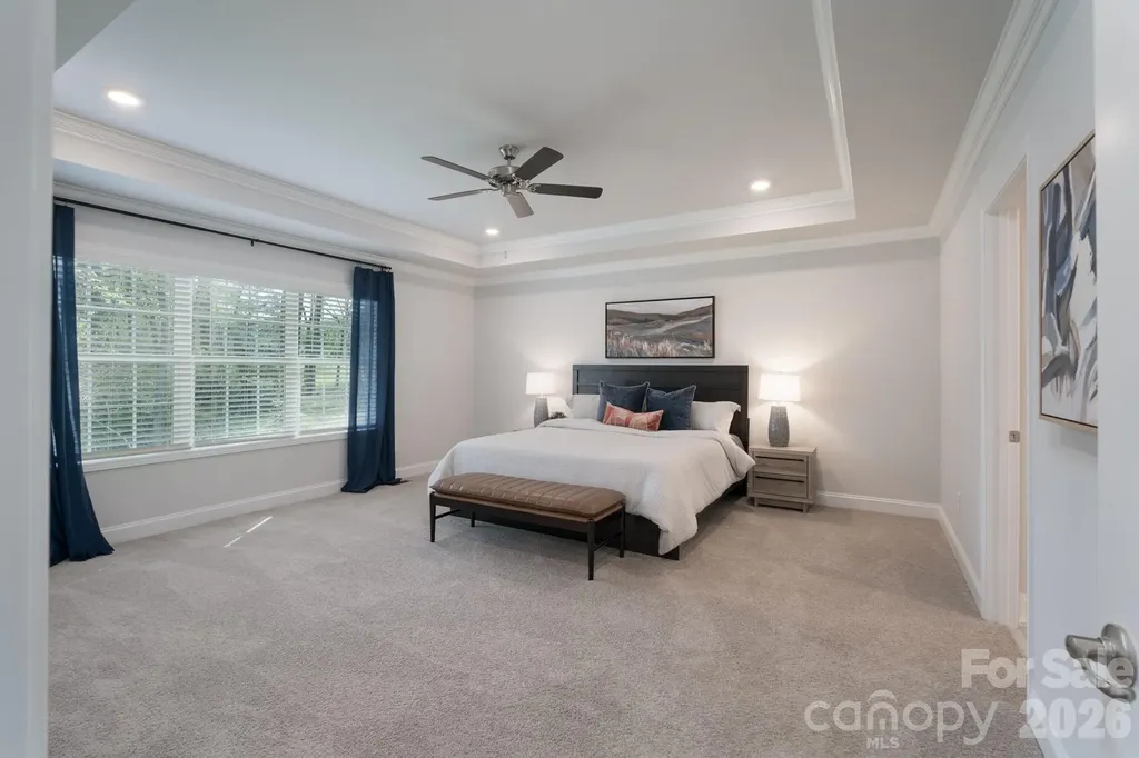 5115 Colchester Court Catawba NC 28609