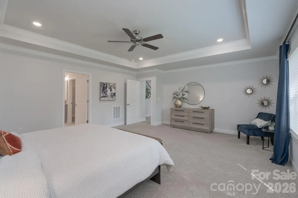 5115 Colchester Court Catawba NC 28609