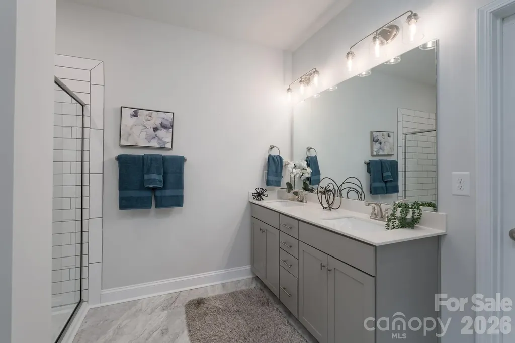5115 Colchester Court Catawba NC 28609