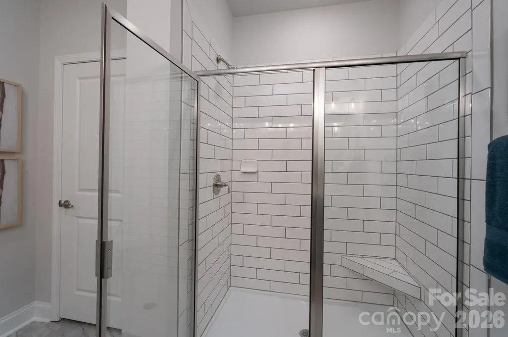 5115 Colchester Court Catawba NC 28609
