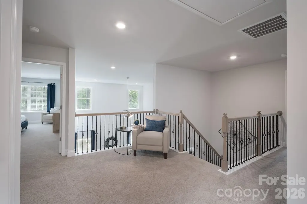 5115 Colchester Court Catawba NC 28609