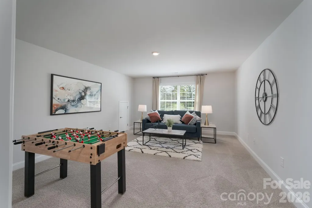 5115 Colchester Court Catawba NC 28609