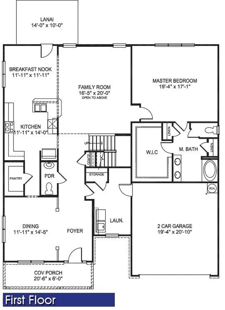 5115 Colchester Court Catawba NC 28609