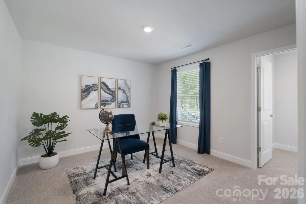 5115 Colchester Court Catawba NC 28609