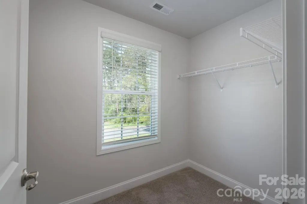 5115 Colchester Court Catawba NC 28609