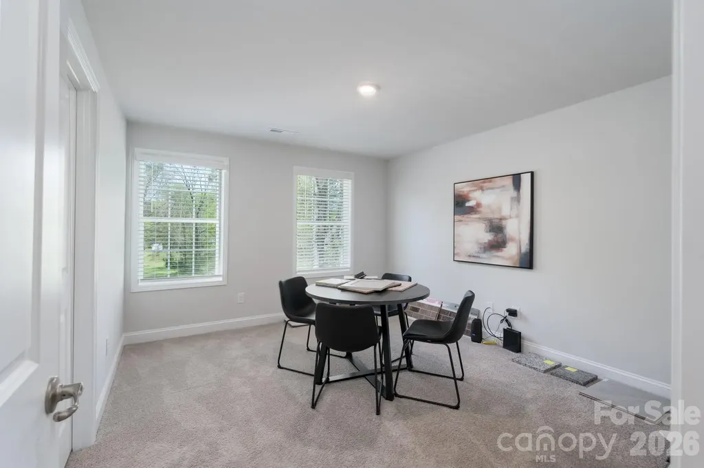 5115 Colchester Court Catawba NC 28609