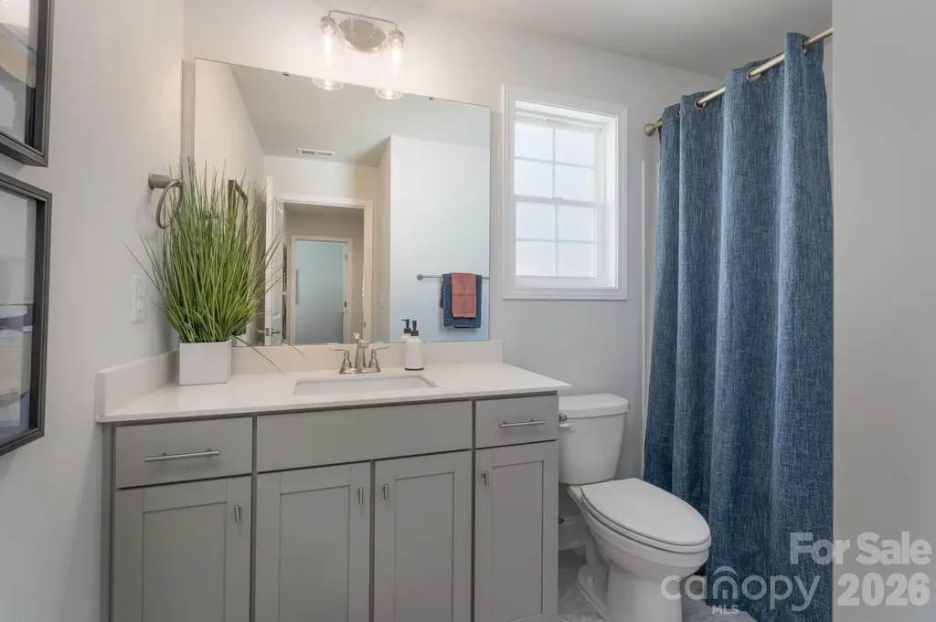 5115 Colchester Court Catawba NC 28609