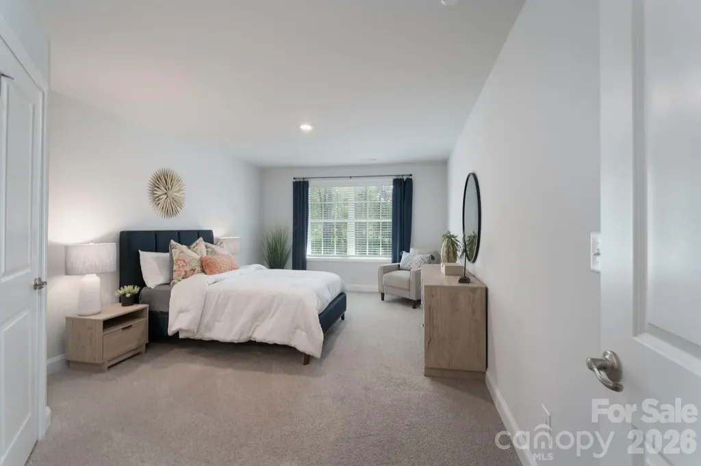 5115 Colchester Court Catawba NC 28609
