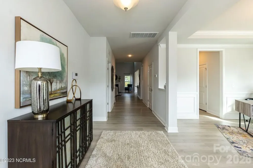 5115 Colchester Court Catawba NC 28609