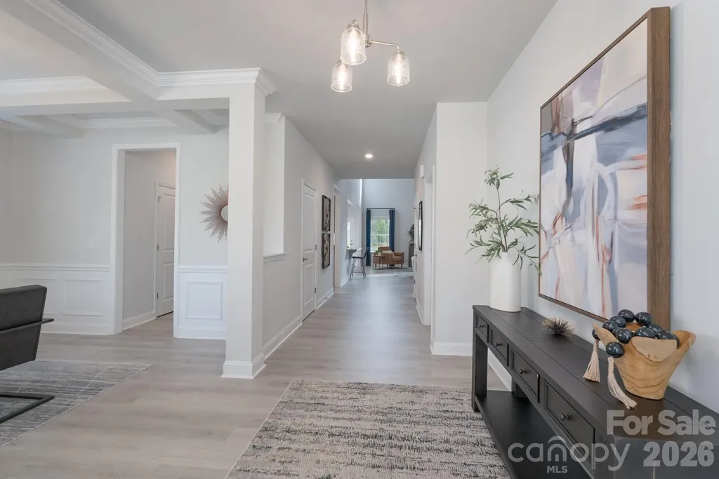 5115 Colchester Court Catawba NC 28609