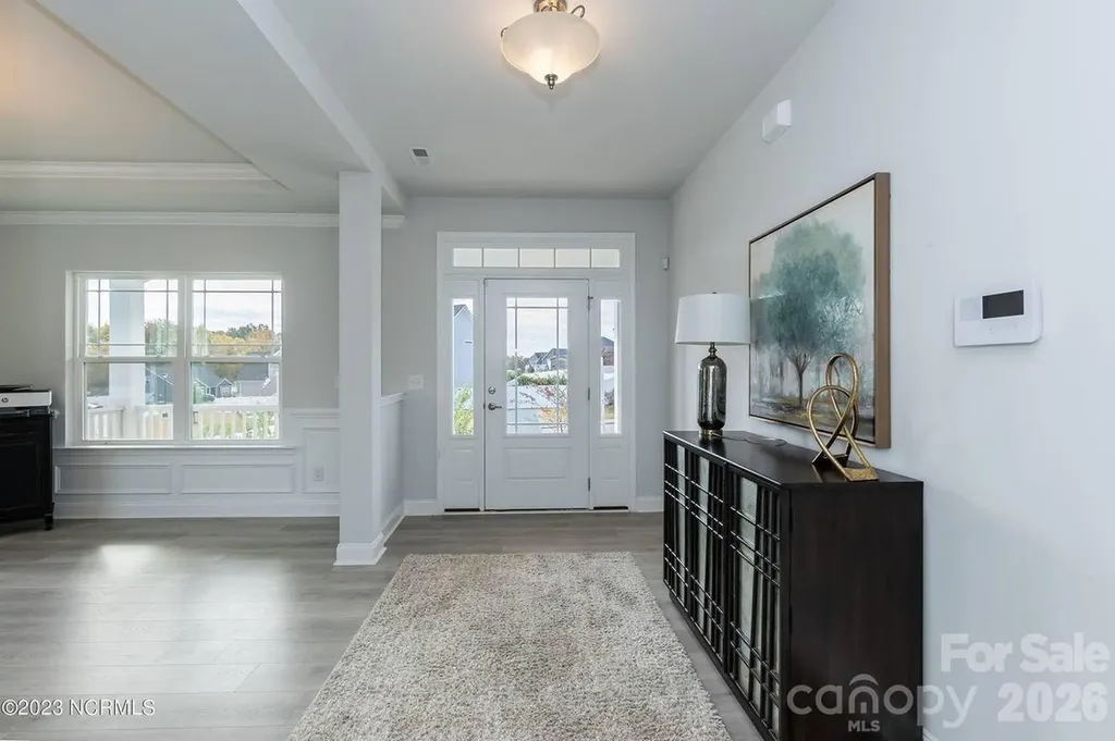 5115 Colchester Court Catawba NC 28609